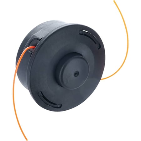 Stens Trimmer Head Shop Pack Replaces Oem : Stihl 4002 710 2191 385-862 385-862